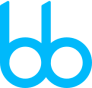 Bluebolt Studio Ltd